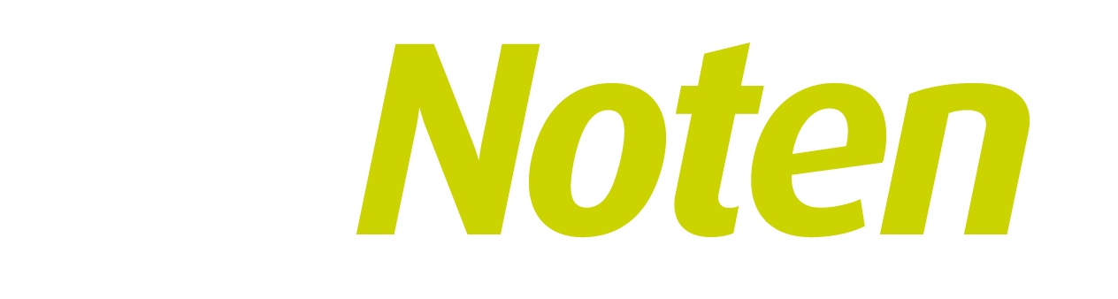 FuxNoten Logo